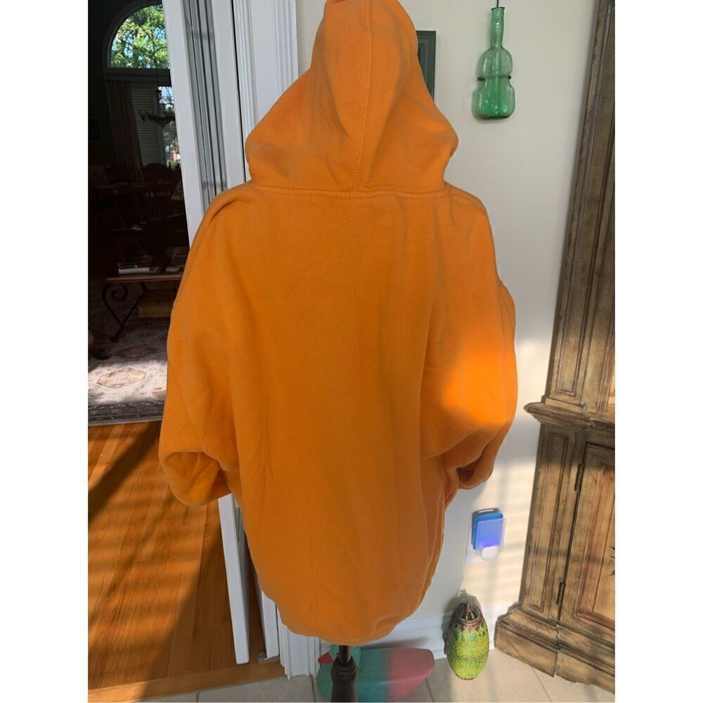 UT University of Tennessee Hoodie (Unisex) - Picture 6 of 9